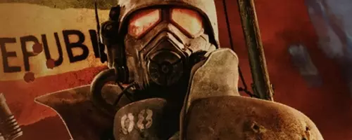 Fallout: New California Mod Lands on GOG, Offering a Fresh Pre-Fallout 2 Experience