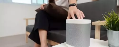 Sonos: A Robust Investment Opportunity in the Premium Audio Market