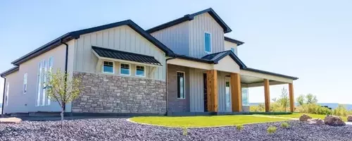 ACRES Commercial Realty Corp. Faces Q2 Setback with Management Internalization Costs and Capital Structure Concerns