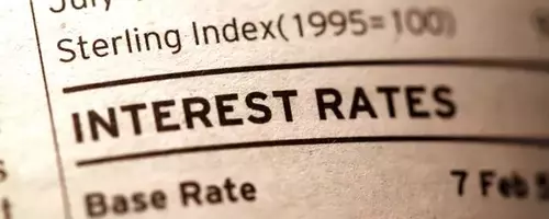 Navigating Market Volatility: Central Banks, Macroeconomics, and Geopolitical Impacts