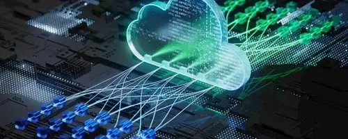 Zscaler and STACKIT: A Strategic Sovereign Cloud Alliance in Europe