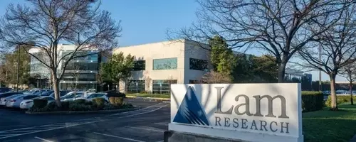 Lam Research Corporation: Strong Buy Rating Reaffirmed Amidst Positive Q4 Results