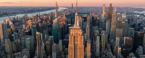 Blackstone Mortgage Trust Downgraded Amidst Financial Challenges