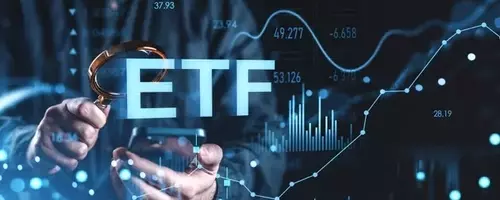 Cambria Global Value ETF (GVAL): A Deep Dive into its Strategy and Performance