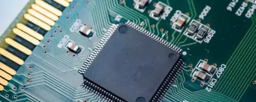 FormFactor's Strong Q2 Performance Driven by AI Demand