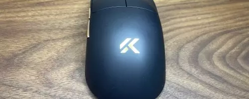 Mchose K7 V2 Ultra+ Gaming Mouse: A Comprehensive Review