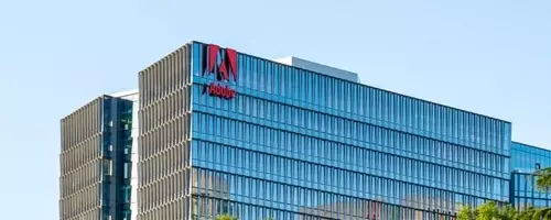 Adobe's AI-Driven Growth Potential: A Deep Dive into Undervaluation and Strategic Advantages
