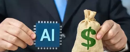 Meta's AI Investment Strategy and Future Prospects