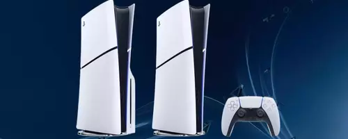 Sony Affirms Digital Future for PlayStation, Dismissing Physical Disc Reversal Amidst Fan Outcry