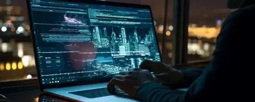 Datadog's Impressive Growth Fueled by AI and Cloud Demand
