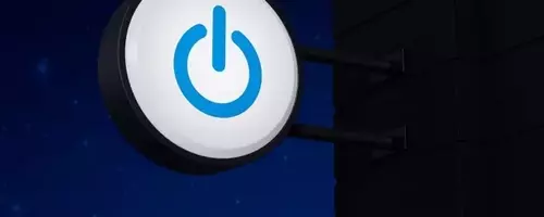 NextPower's Financial Outlook: A Deep Dive into Subsidies and True Profitability
