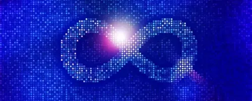 Meta Platforms Navigates AI Investments Amidst Revenue Growth and Margin Pressures