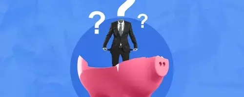 PIMCO Dynamic Income Fund: NAV Erosion and Distribution Challenges