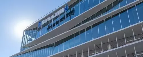 SiriusXM Navigates Market Disappointment with Strong Fundamentals