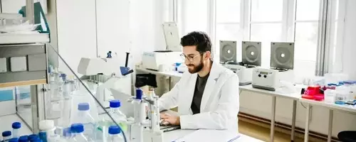 Adaptive Biotechnologies: Transition to Pure-Play MRD Diagnostics