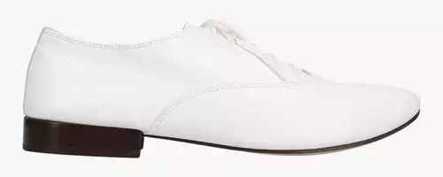 The Resurgence of Jazz Shoes in Men's Fashion