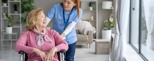 The Rising Cost of Home Care: A State-by-State Analysis