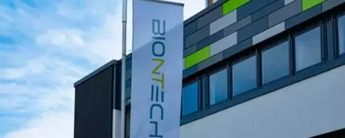 BioNTech's Oncology Pipeline: Undervalued Potential and Future Catalysts