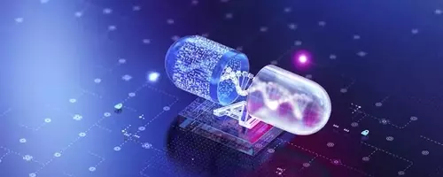 uniQure Faces Regulatory Hurdles for Huntington's Disease Treatment