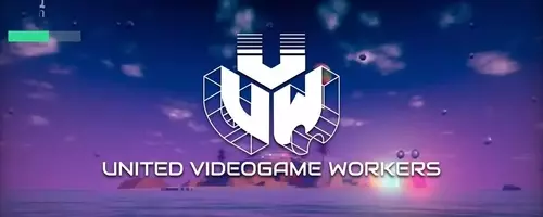 Game Industry Launches Hardship Fund for Laid-Off Developers