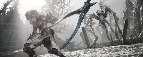 Top 5 Xbox Games to Anticipate in August