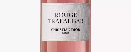 The Allure of Modern Fruity Perfumes: A Guide to Chic Scents