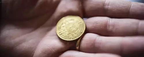 1inch Launches Aqua Protocol: Bridging Real-World Assets to DeFi Without Dollars