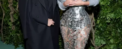 Met Gala to Honor John Galliano in 2027