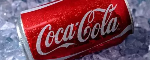 Coca-Cola: A Resilient Investment Despite Market Trends