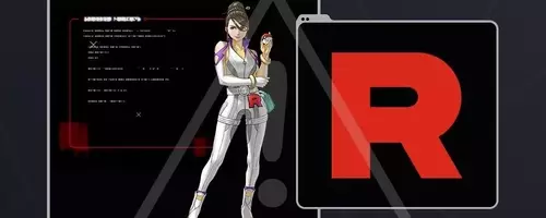 Mastering Battles Against Team Go Rocket Leaders in Pokémon Go