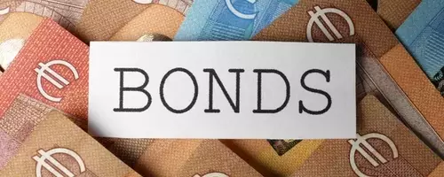 Emerging Market Local Currency Bonds: A Strategic Advantage for Diversified Portfolios