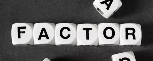 Understanding Factor Exposure Stability in Investment Indices