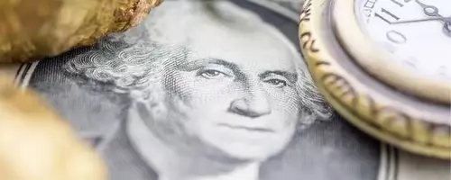 Comex Gold and Silver Deliveries Indicate Shifting Precious Metals Market Dynamics