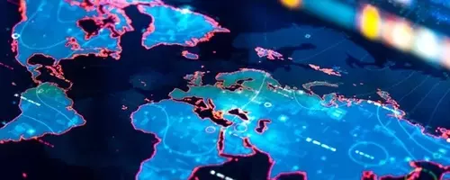 Main International ETF's Performance and Viability