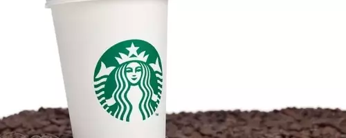 Starbucks' Strategic Renaissance: A Detailed Financial Analysis