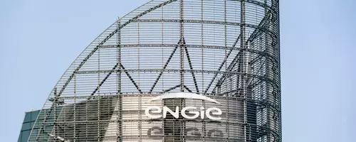 Engie's Financial Performance: A Neutral Outlook