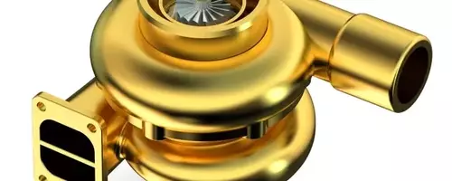 Garrett Motion's Strong Q2 2026 Performance and Future Outlook
