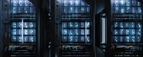 Seagate Poised for Growth Amidst AI Data Center Demand