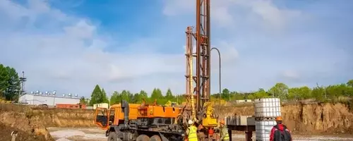 SM Energy's Post-Merger Outlook: A Compelling Investment Case