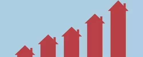 Economic Indicators Point to Continued Growth