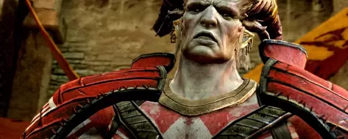 Why a Dragon Age Remastered Trilogy is Unlikely