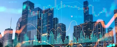 Interest Rate Reductions Begin: High-Yield Real Estate ETFs Offer Up to 10% Returns