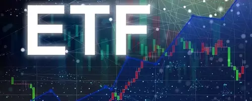 Optimizing Retirement Savings: The Cost-Benefit Analysis of Target-Date Funds vs. Two-ETF Portfolios