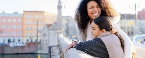 Navigating IRA Contributions for Expats: Key IRS Regulations