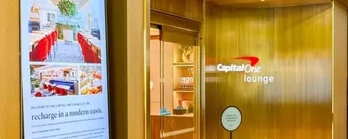 Capital One Achieves Robust Q2 Performance Amidst Strategic Acquisition