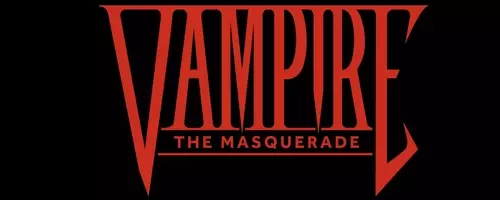 Vampire: The Masquerade 6th Edition Faces Mixed Fan Reactions