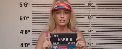 Uncertain Future for 'Barbie' Sequel Amidst Contract Disputes