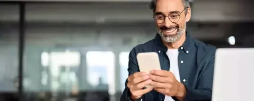 Meta's Workforce Academy: A Pathway to Enhanced Retirement Benefits for Older Workers
