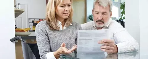 Navigating Dental Costs with Medicare: A Comprehensive Guide