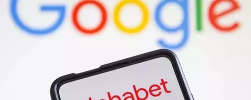 Google's AI Ambition: Unveiling Off-Balance-Sheet Financial Strategies
